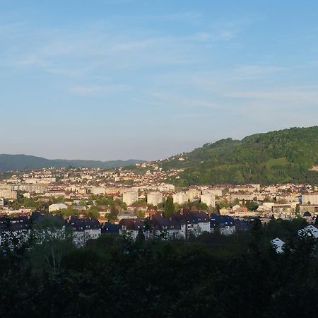 Apartmani "Babici" 바냐루카 객실 사진